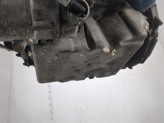 Форсунка топливная, ориг. номер CJ5Z9D280A, EJ7Z9F593C, Ford Explorer 2015-2018