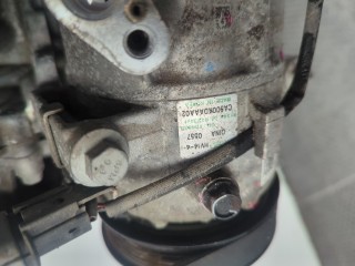 Форсунка топливная, ориг. номер 353102M417, 353042M400, KIA K5 2019-2024