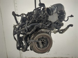 Форсунка топливная, ориг. номер 06L906036K, 06K133317G, Audi A3 2012-2016