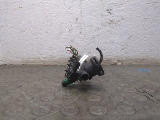 Форсунка топливная, ориг. номер 8200028797, Renault Megane 2002-2006