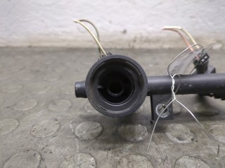 Форсунка топливная, ориг. номер 8200028797, Renault Megane 2002-2006