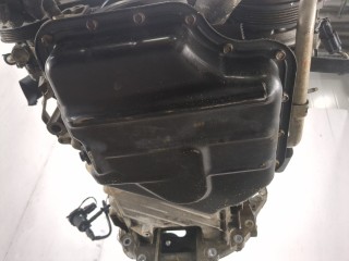 Форсунка топливная, ориг. номер RL184085AC, 53034198AC, Dodge Journey 2011-2020