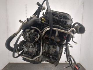 Форсунка топливная, ориг. номер RL184085AC, 53034198AC, Dodge Journey 2011-2020