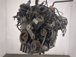 Форсунка топливная Ford Escape 2007-2012