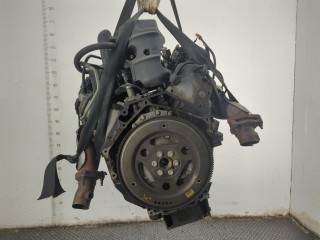 Форсунка топливная, ориг. номер 12594512, 12621662, Chevrolet Tahoe 2006-2014