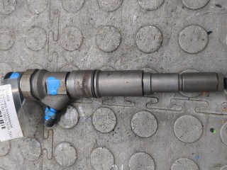 Форсунка топливная BMW 5 серия 2002-2007