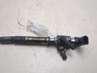 Форсунка топливная, ориг. номер 03L130277B, Volkswagen Golf 6 2008-2012