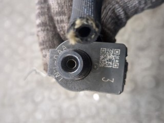 Форсунка топливная, ориг. номер 36011572, Volvo V40 2016-2020