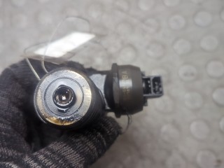 Форсунка топливная, ориг. номер 038130073AG, 038130079GX, Volkswagen Golf 1997-2006