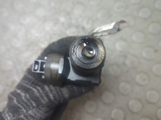 Форсунка топливная, ориг. номер 038130073AG, 038130079GX, Volkswagen Golf 1997-2006
