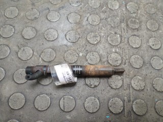Форсунка топливная, ориг. номер 166001137R, 7711497343, Renault Megane 2006-2009