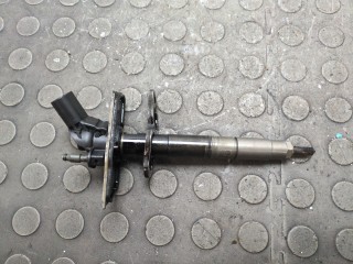 Форсунка топливная, ориг. номер 059130277BE, 0445116023, 059130855FX, Audi Q7 2005-2009