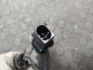 Форсунка топливная, ориг. номер 059130277BE, 0445116023, 059130855FX, Audi Q7 2005-2009