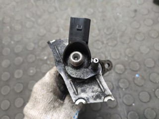 Форсунка топливная, ориг. номер 059130277BE, 0445116023, 059130855FX, Audi Q7 2005-2009