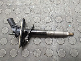 Форсунка топливная, ориг. номер 059130277BE, 0445116023, 059130855FX, Audi Q7 2005-2009