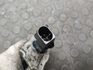 Форсунка топливная, ориг. номер 059130277BE, 0445116023, 059130855FX, Audi Q7 2005-2009