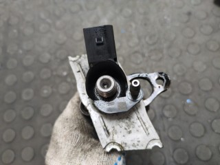 Форсунка топливная, ориг. номер 059130277BE, 0445116023, 059130855FX, Audi Q7 2005-2009