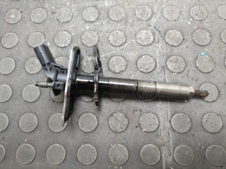 Форсунка топливная, ориг. номер 059130277BE, 0445116023, 059130855FX, Audi Q7 2005-2009