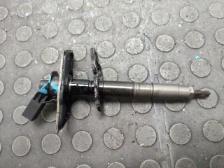 Форсунка топливная, ориг. номер 059130277BE, 0445116023, 059130855FX, Audi Q7 2005-2009
