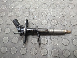 Форсунка топливная, ориг. номер 059130277BE, 0445116023, 059130855FX, Audi Q7 2005-2009