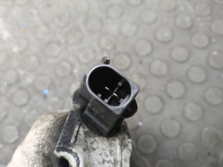 Форсунка топливная, ориг. номер 059130277BE, 0445116023, 059130855FX, Audi Q7 2005-2009