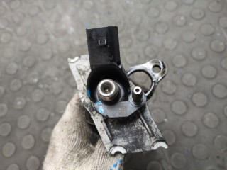 Форсунка топливная, ориг. номер 059130277BE, 0445116023, 059130855FX, Audi Q7 2005-2009