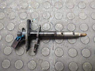 Форсунка топливная, ориг. номер 059130277BE, 0445116023, 059130855FX, Audi Q7 2005-2009