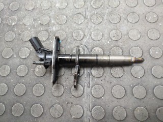Форсунка топливная, ориг. номер 059130277BE, 0445116023, 059130855FX, Audi Q7 2005-2009