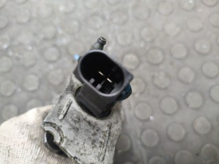 Форсунка топливная, ориг. номер 059130277BE, 0445116023, 059130855FX, Audi Q7 2005-2009