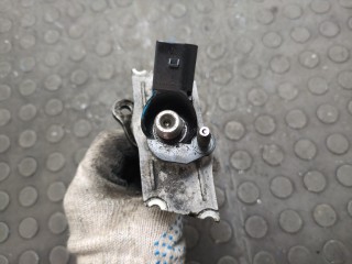 Форсунка топливная, ориг. номер 059130277BE, 0445116023, 059130855FX, Audi Q7 2005-2009