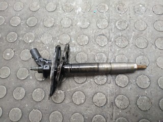 Форсунка топливная, ориг. номер 059130277BE, 0445116023, 059130855FX, Audi Q7 2005-2009