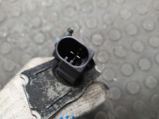Форсунка топливная, ориг. номер 059130277BE, 0445116023, 059130855FX, Audi Q7 2005-2009