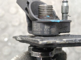 Форсунка топливная, ориг. номер 059130277BE, 0445116023, 059130855FX, Audi Q7 2005-2009