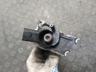 Форсунка топливная, ориг. номер 059130277BE, 0445116023, 059130855FX, Audi Q7 2005-2009