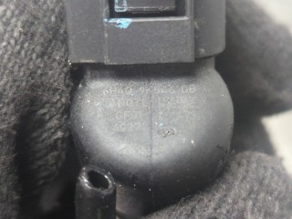 Форсунка топливная, ориг. номер 6H4Q-9K546-EB, LR002473, LR002474, LR010347, Land Rover Range Rover 2005-2009