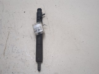 Форсунка топливная, ориг. номер 338014X800, Hyundai Terracan 2001-2004