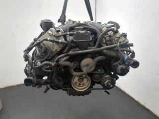 Форсунка топливная, ориг. номер 13538616079, 8616079, BMW 7 серия 2008-2012