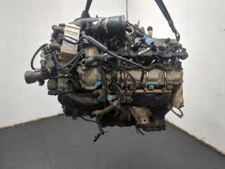 Форсунка топливная, ориг. номер 13538616079, 8616079, BMW 7 серия 2008-2012