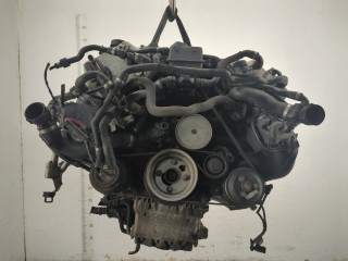 Форсунка топливная, ориг. номер 13538616079, 8616079, BMW 7 серия 2008-2012