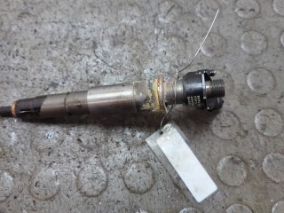 Форсунка топливная, ориг. номер 0445115022, 1660000Q0N, Nissan X-Trail 2007-2011