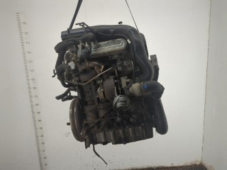 Форсунка топливная, ориг. номер 03G130073G, 03G130073GX, Volkswagen Golf 2003-2009