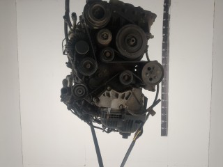 Форсунка топливная, ориг. номер 338002F300, KIA Sportage 2008-2010