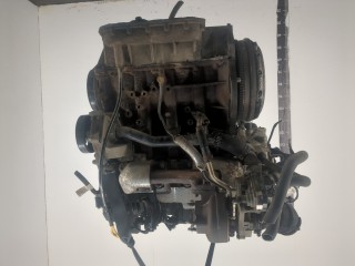 Форсунка топливная, ориг. номер 338002F300, KIA Sportage 2008-2010