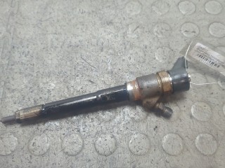 Форсунка топливная, ориг. номер 96440397, 0445110270, Chevrolet Captiva 2006-2011