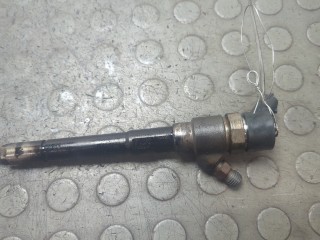 Форсунка топливная, ориг. номер 96440397, 0445110270, Chevrolet Captiva 2006-2011