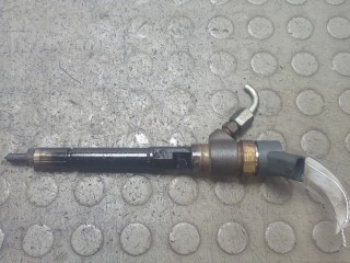 Форсунка топливная, ориг. номер 96440397, 0445110270, Chevrolet Captiva 2006-2011