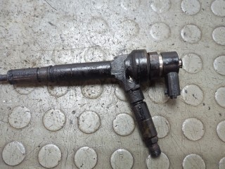 Форсунка топливная Opel Astra 1998-2009