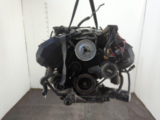 Форсунка топливная Audi A4 1994-1999