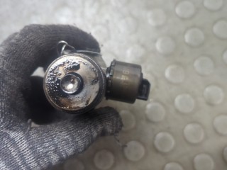 Форсунка топливная, ориг. номер 03G130073G, 03G130073GX, Audi A4 2004-2009