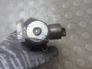 Форсунка топливная, ориг. номер 03G130073G, 03G130073GX, Audi A4 2004-2009